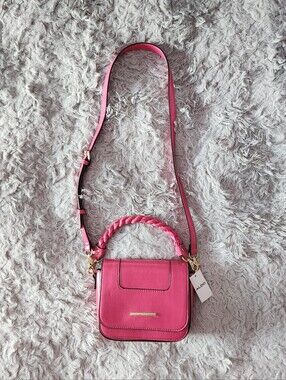Aldo bag